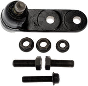 Dorman 533-320 1985-1989 Isuzu I-Mark Suspension Ball Joint