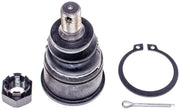 Dorman 533-323 1989-1991 Sterling 827 Suspension Ball Joint
