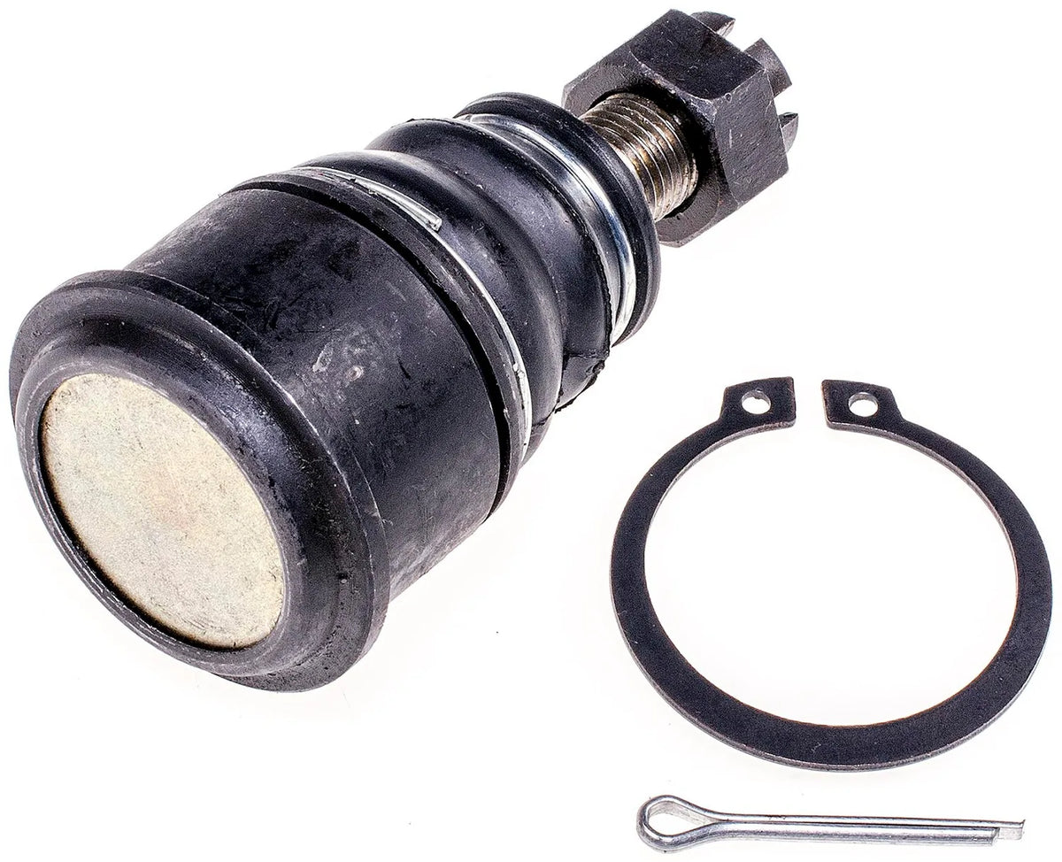 Dorman 533-323 1989-1991 Sterling 827 Suspension Ball Joint