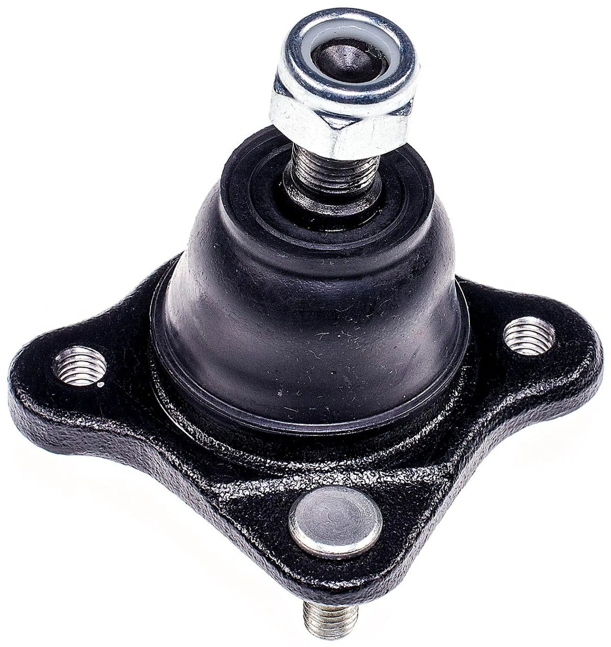 Dorman 533-325 1987-1994 Nissan Ichi Van Suspension Ball Joint