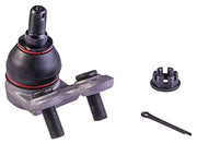 Dorman 533-327 1995-2004 Toyota Avalon Suspension Ball Joint