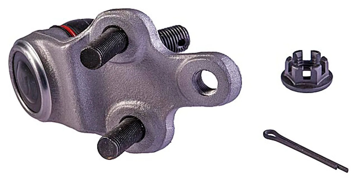 Dorman 533-327 1995-2004 Toyota Avalon Suspension Ball Joint