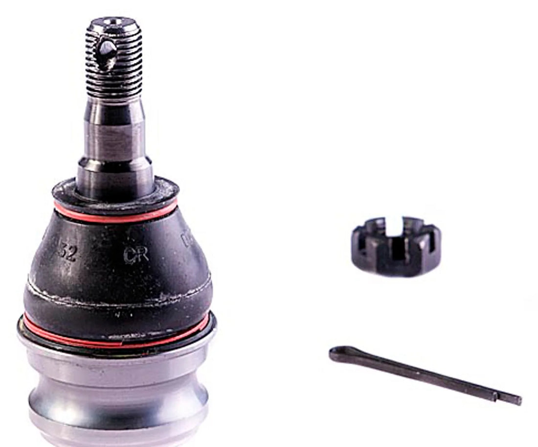 Dorman 533-329 1998-2025 Subaru Forester Suspension Ball Joint