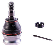 Dorman 533-329 1998-2025 Subaru Forester Suspension Ball Joint
