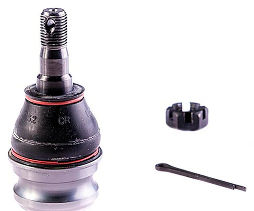 Dorman 533-329 Suspension Ball Joint
