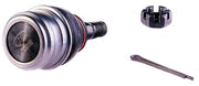 Dorman 533-329 1998-2025 Subaru Forester Suspension Ball Joint