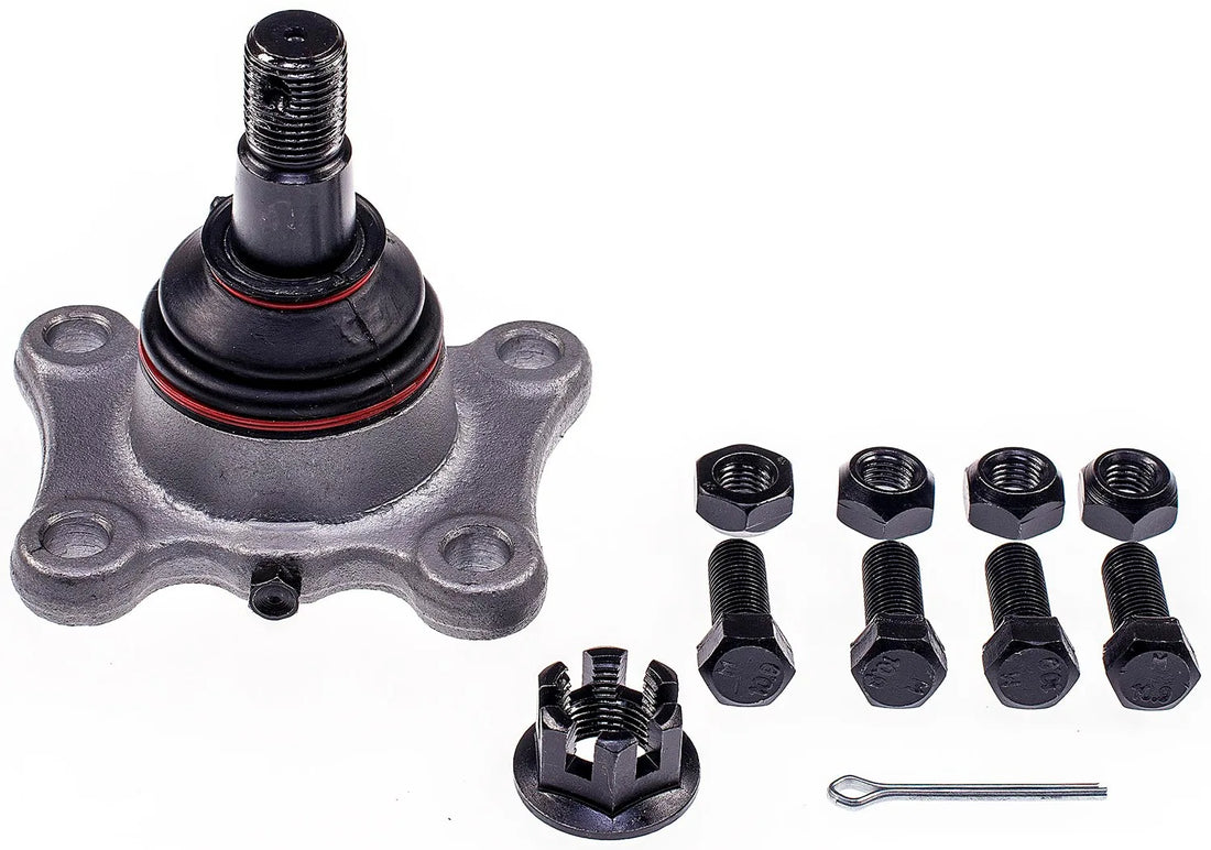Dorman 533-330 1993-1998 Toyota T100 Suspension Ball Joint