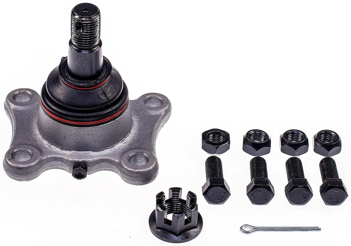 Dorman 533-330 1993-1998 Toyota T100 Suspension Ball Joint