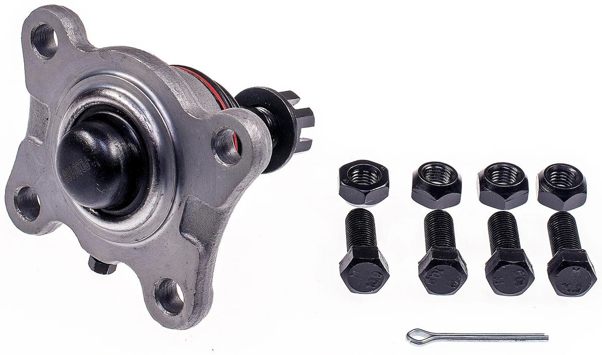 Dorman 533-330 1993-1998 Toyota T100 Suspension Ball Joint