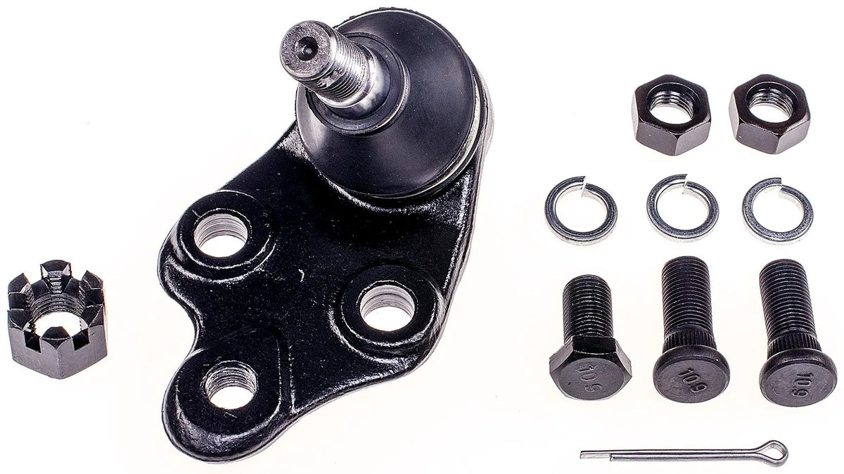 Dorman 533-332 1988-1992 Toyota Corolla Suspension Ball Joint