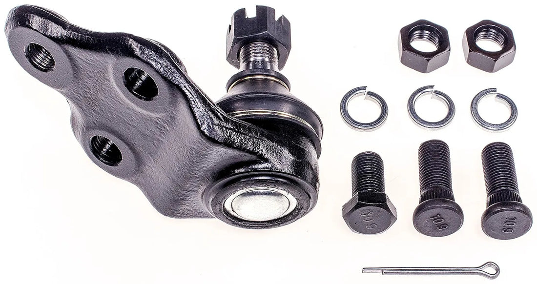 Dorman 533-332 1988-1992 Toyota Corolla Suspension Ball Joint
