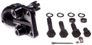 Dorman 533-335 1981-1987 Isuzu Pickup Suspension Ball Joint