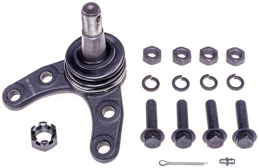 Dorman 533-336 1987-1993 Mazda B2600 Suspension Ball Joint