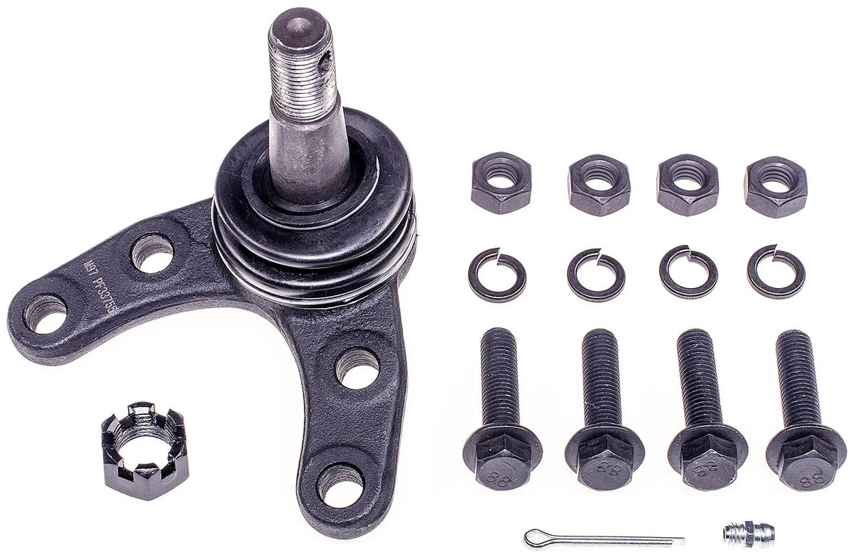 Dorman 533-336 1987-1993 Mazda B2600 Suspension Ball Joint