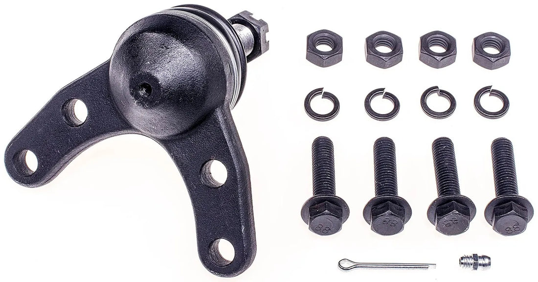 Dorman 533-336 1987-1993 Mazda B2600 Suspension Ball Joint