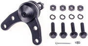 Dorman 533-336 1987-1993 Mazda B2600 Suspension Ball Joint