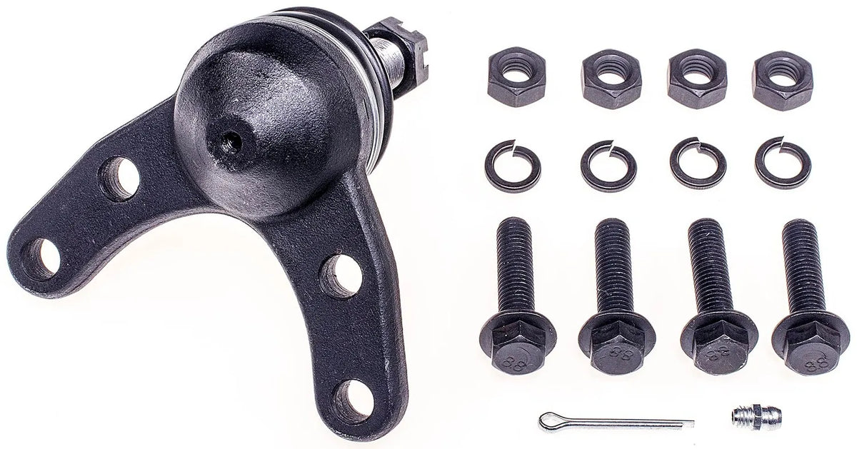 Dorman 533-336 1987-1993 Mazda B2600 Suspension Ball Joint