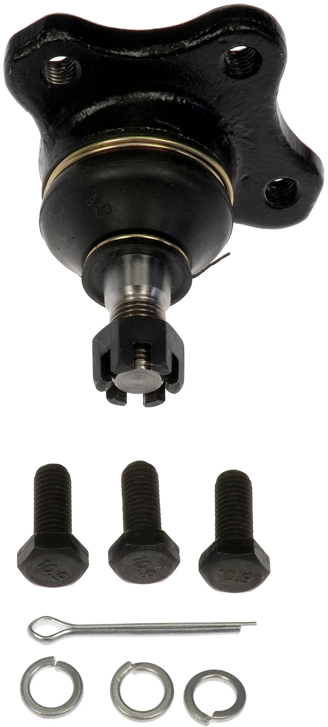 Dorman 533-337 1987-1993 Mazda B2200 Suspension Ball Joint