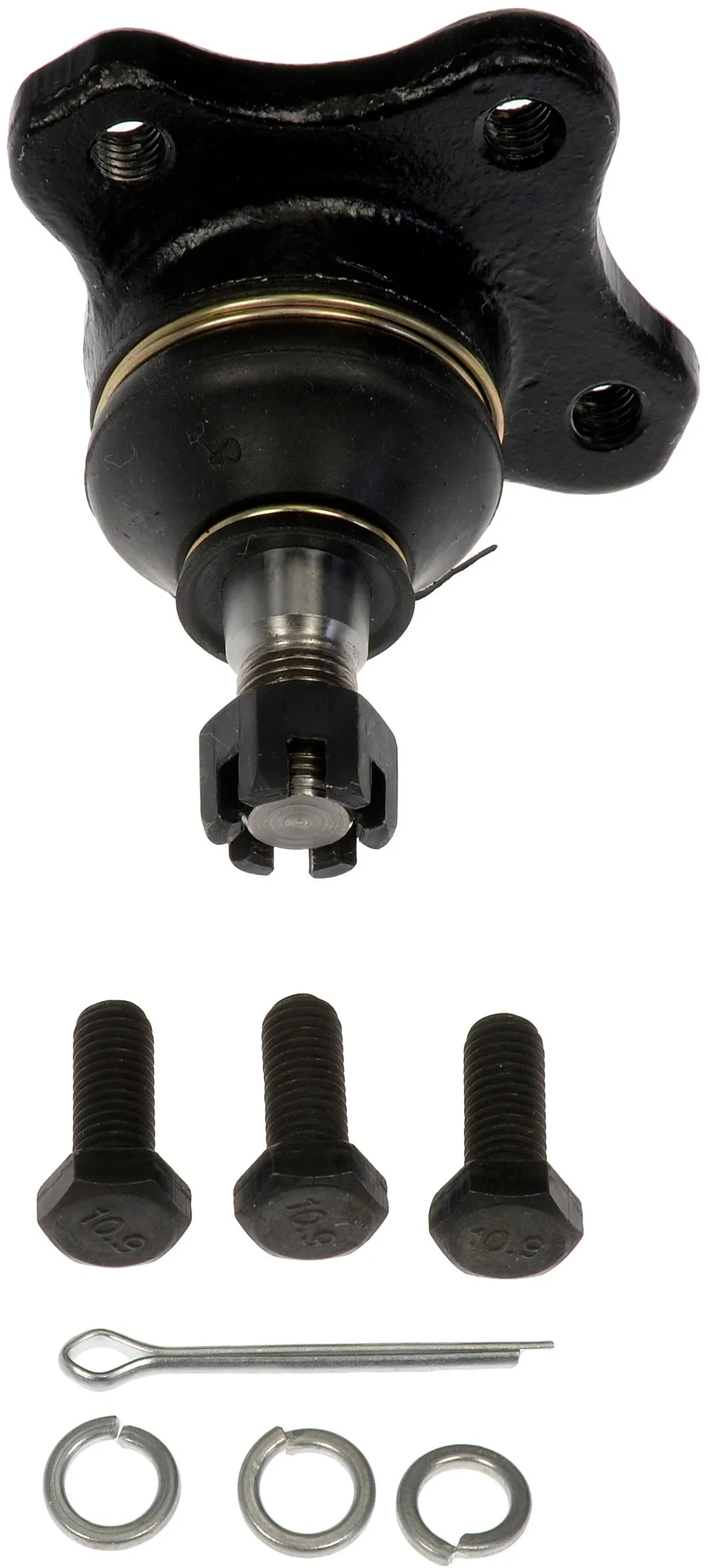 Dorman 533-337 1987-1993 Mazda B2200 Suspension Ball Joint