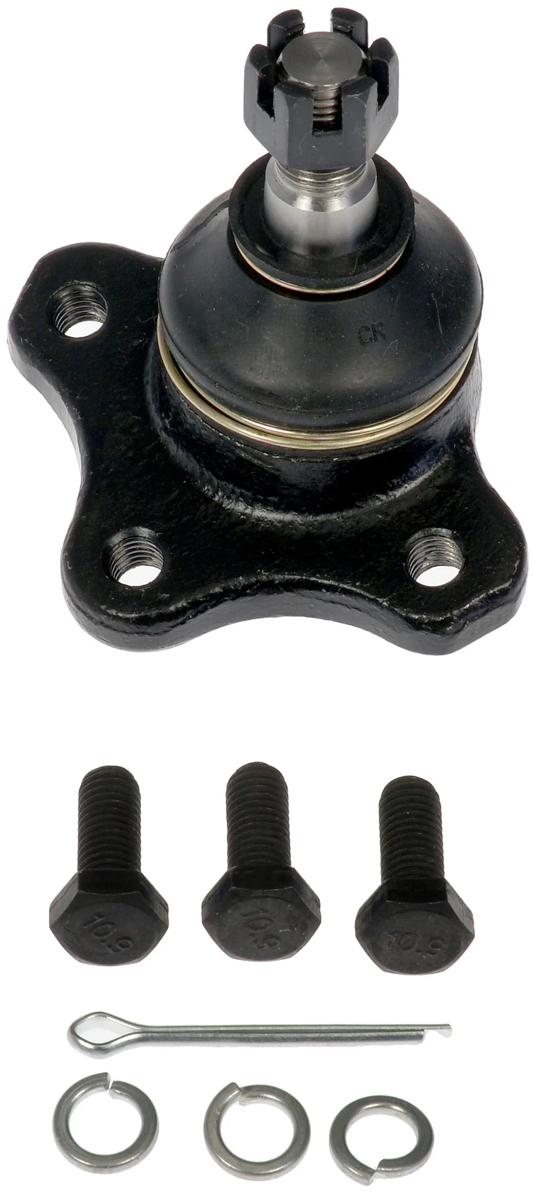 Dorman 533-337 1987-1993 Mazda B2200 Suspension Ball Joint