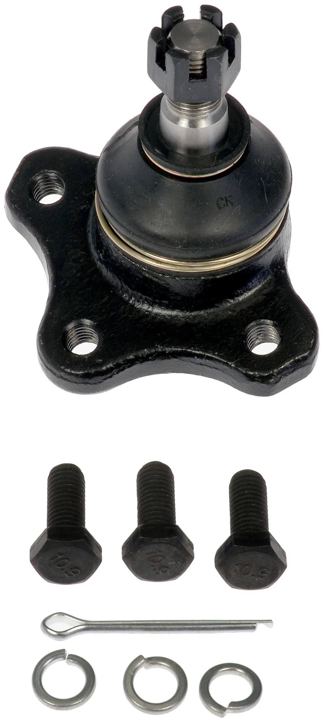 Dorman 533-337 1987-1993 Mazda B2200 Suspension Ball Joint
