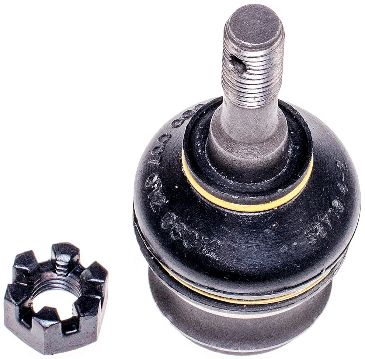Dorman 533-338 1987-1995 Subaru Justy Suspension Ball Joint