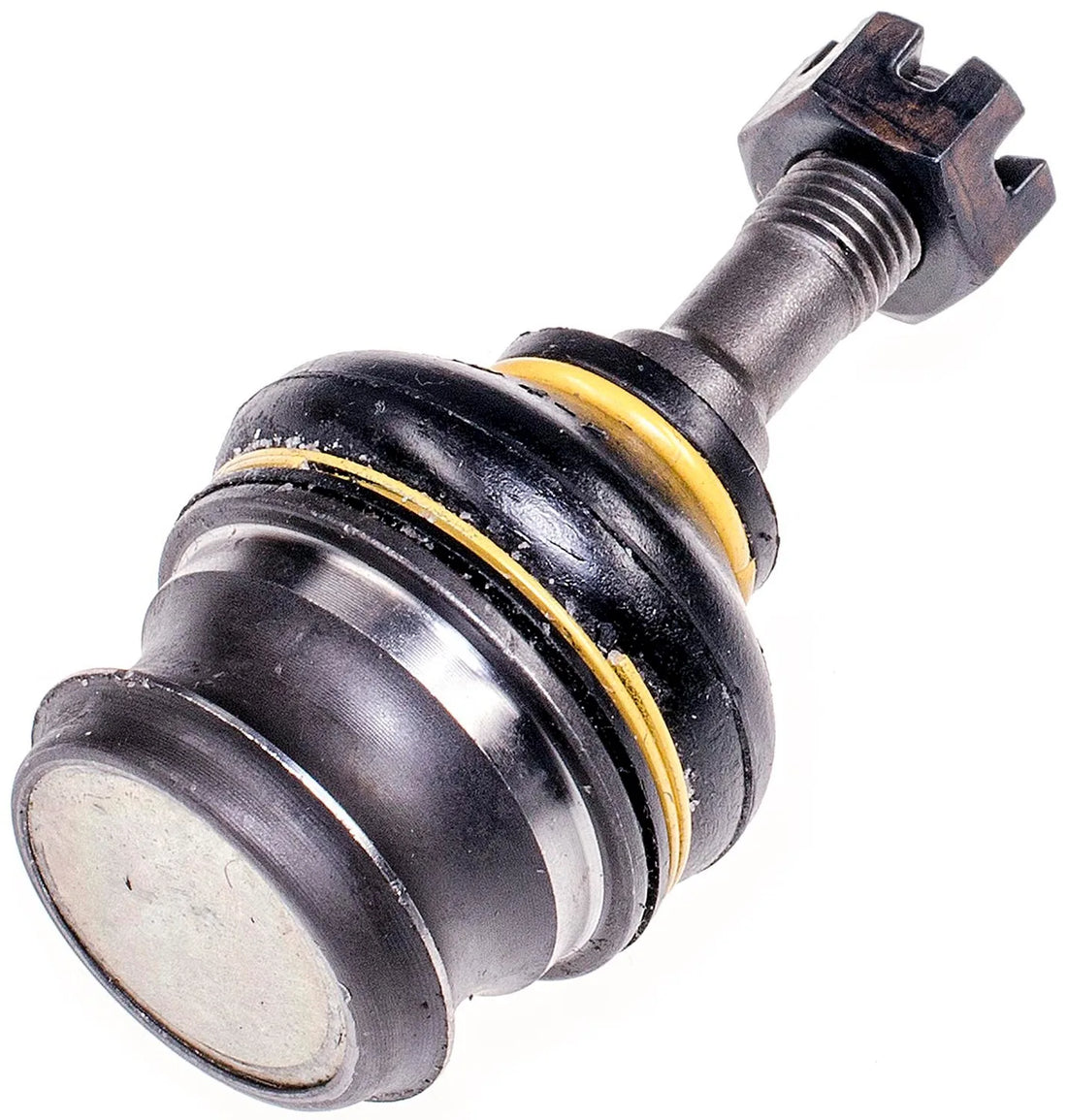 Dorman 533-338 1987-1995 Subaru Justy Suspension Ball Joint