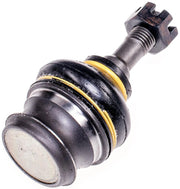 Dorman 533-338 1987-1995 Subaru Justy Suspension Ball Joint