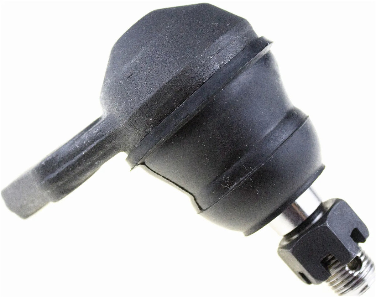 Dorman 533-340 1987-1993 Mazda B2200 Suspension Ball Joint