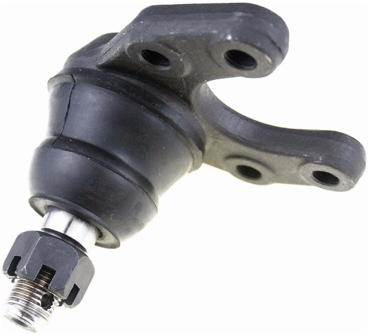 Dorman 533-340 1987-1993 Mazda B2200 Suspension Ball Joint