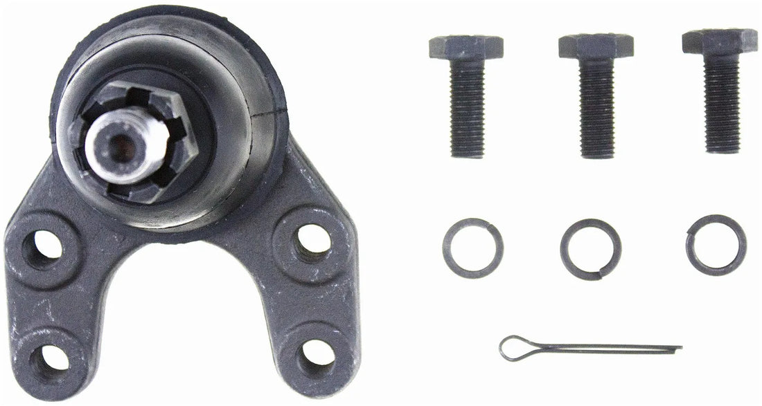 Dorman 533-340 1987-1993 Mazda B2200 Suspension Ball Joint