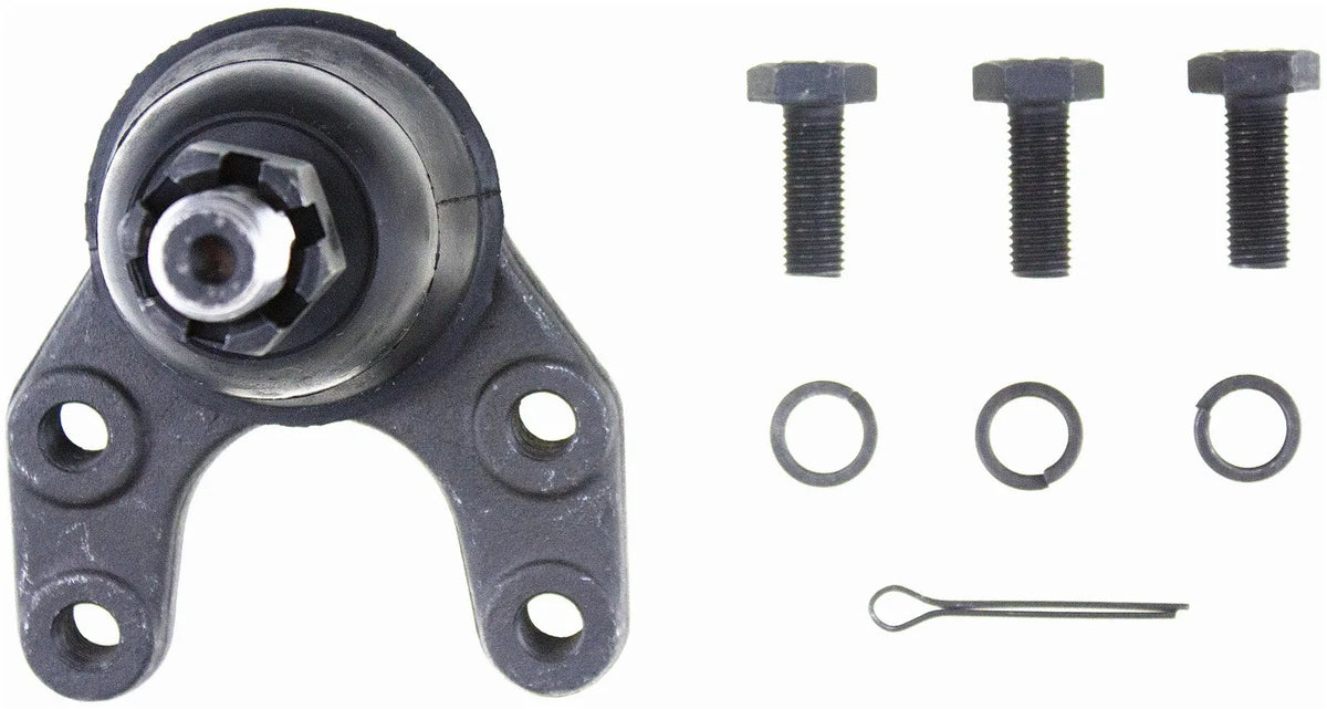 Dorman 533-340 1987-1993 Mazda B2200 Suspension Ball Joint