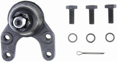 Dorman 533-340 Suspension Ball Joint