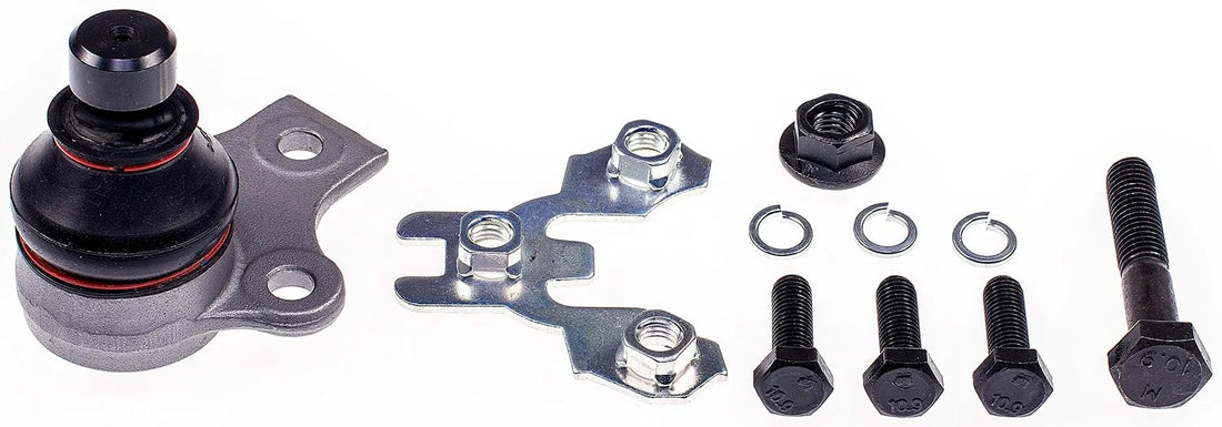 Dorman 533-342 2003-2009 Volkswagen Van Suspension Ball Joint