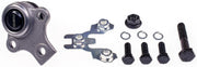 Dorman 533-342 2003-2009 Volkswagen Van Suspension Ball Joint