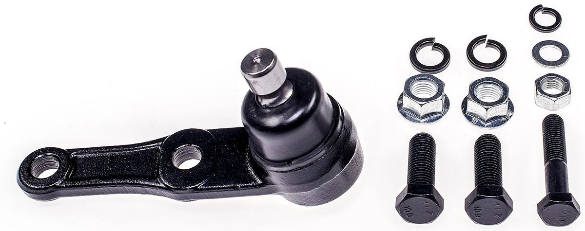 Dorman 533-343 1991-1994 Mercury Capri Suspension Ball Joint