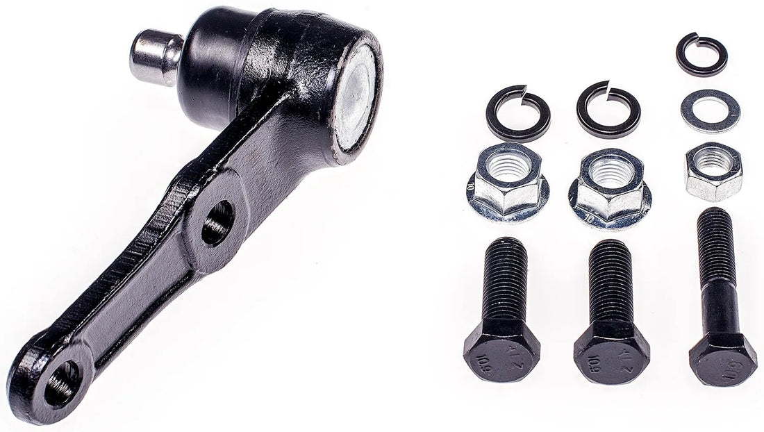 Dorman 533-343 1991-1994 Mercury Capri Suspension Ball Joint