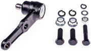 Dorman 533-343 1991-1994 Mercury Capri Suspension Ball Joint