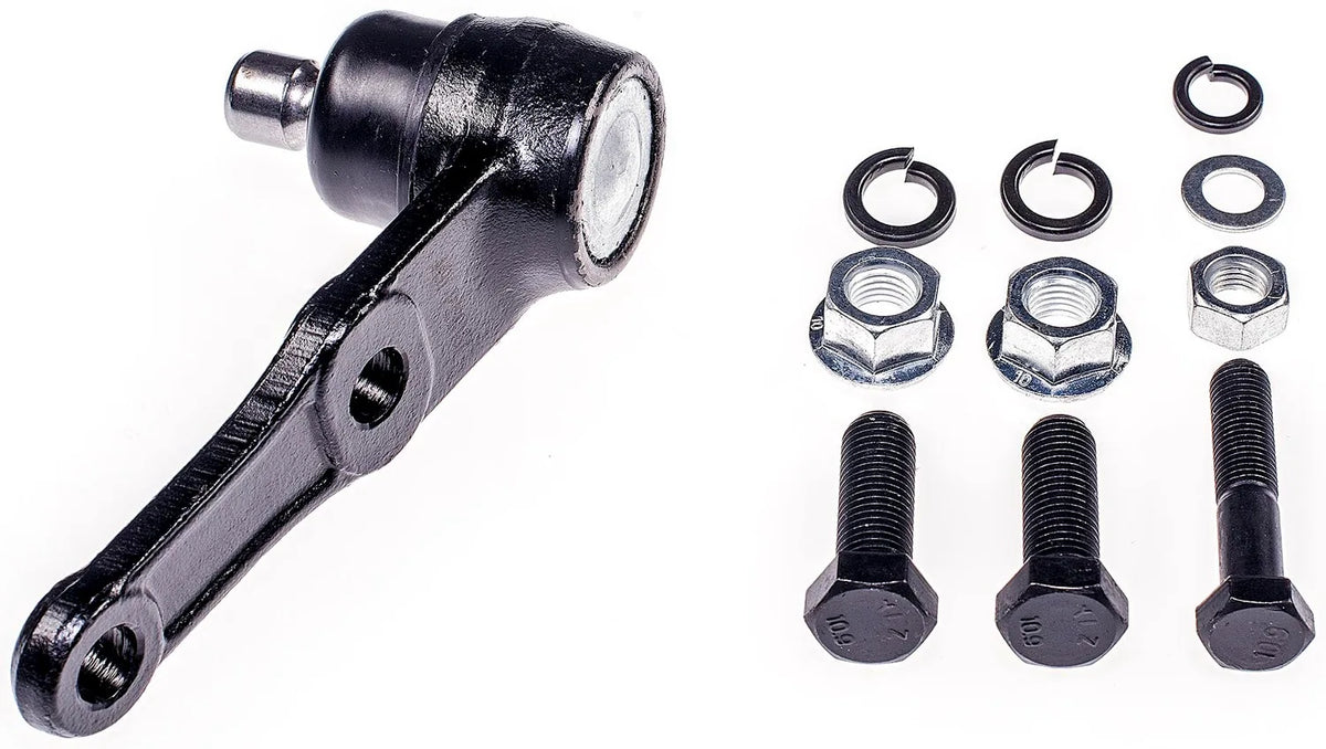 Dorman 533-343 1991-1994 Mercury Capri Suspension Ball Joint
