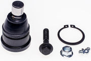 Dorman 533-345 1983-1997 Mazda 626 Suspension Ball Joint