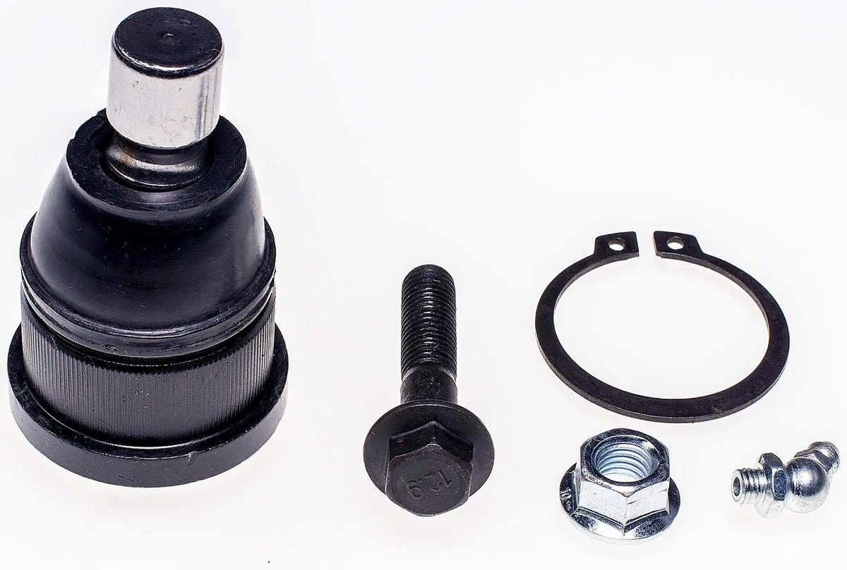 Dorman 533-345 1983-1997 Mazda 626 Suspension Ball Joint