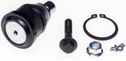 Dorman 533-345 1983-1997 Mazda 626 Suspension Ball Joint