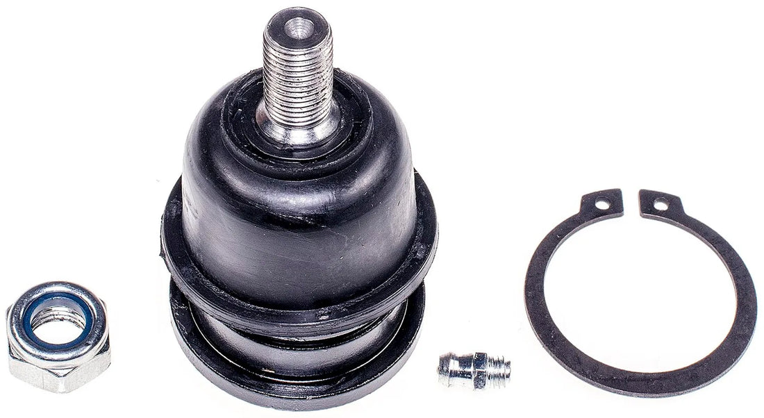 Dorman 533-346 1999-2004 Volvo V40 Suspension Ball Joint