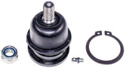 Dorman 533-346 1999-2004 Volvo V40 Suspension Ball Joint