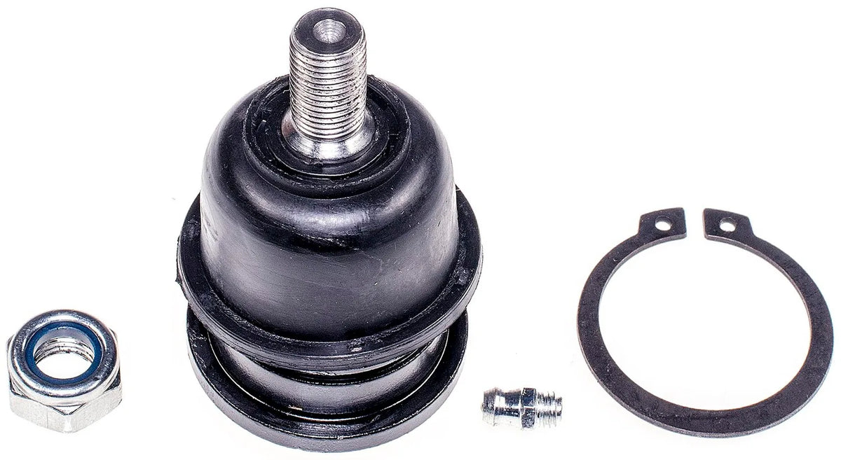 Dorman 533-346 1999-2004 Volvo V40 Suspension Ball Joint