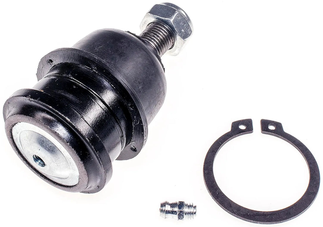 Dorman 533-346 1999-2004 Volvo V40 Suspension Ball Joint