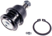 Dorman 533-346 1999-2004 Volvo V40 Suspension Ball Joint
