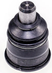 Dorman 533-347 1994-1998 Mercedes-Benz SL500 Suspension Ball Joint