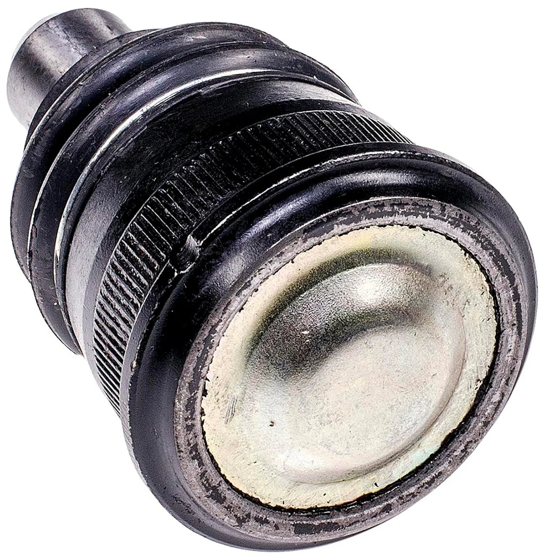 Dorman 533-347 1994-1998 Mercedes-Benz SL500 Suspension Ball Joint