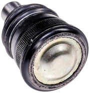 Dorman 533-347 1994-1998 Mercedes-Benz SL500 Suspension Ball Joint